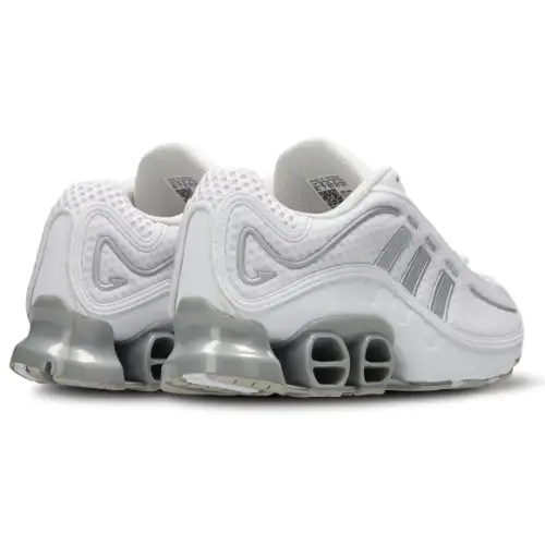 adidas Megaride O1 W  Women 