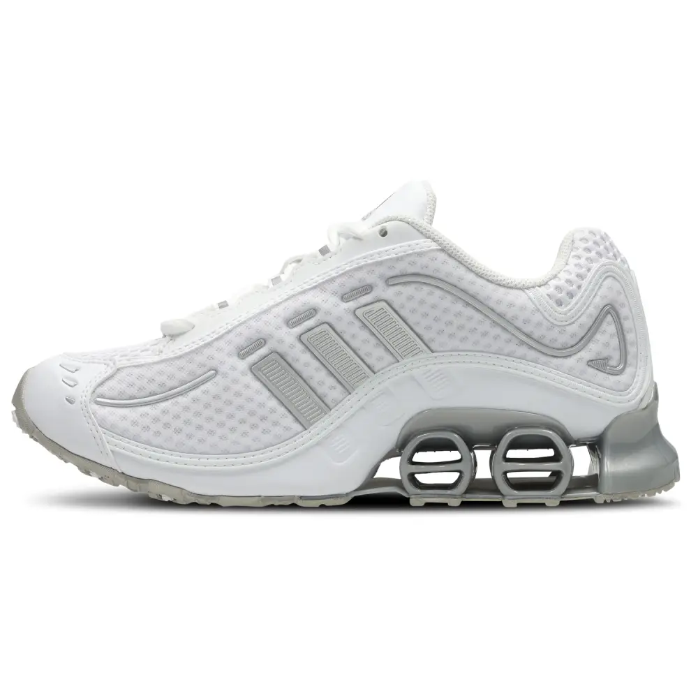 adidas Megaride O1 W  Women 