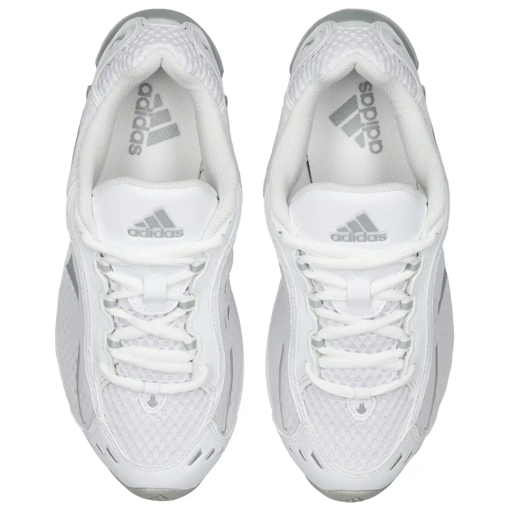 adidas Megaride O1 W  Women 