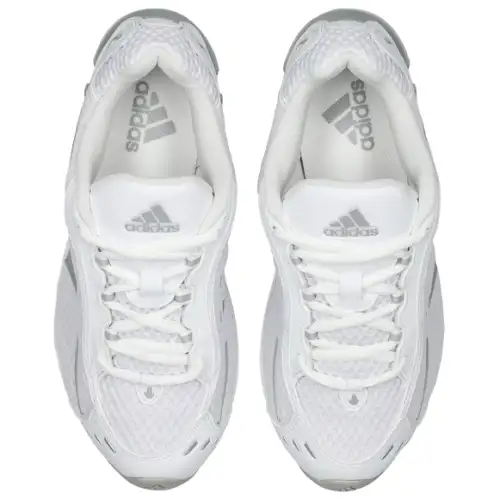 adidas Megaride O1 W  Women 
