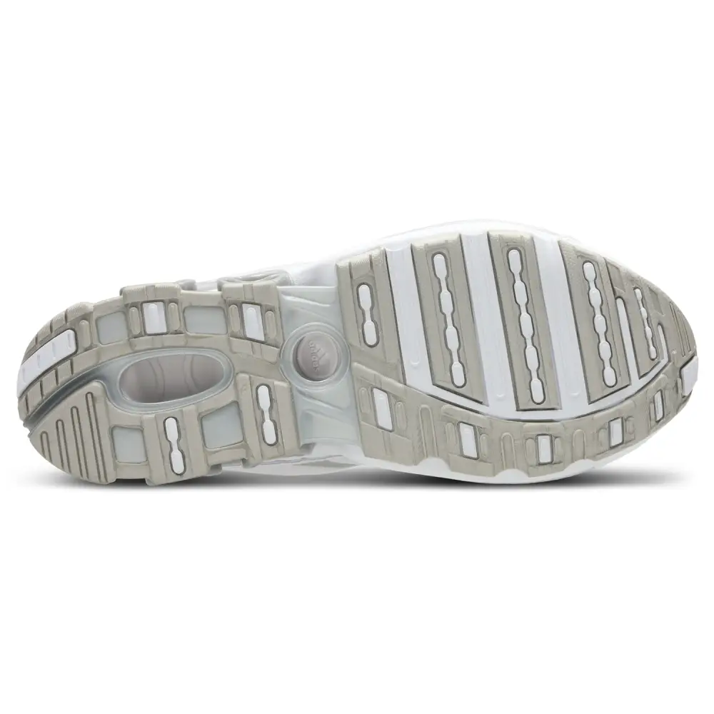 adidas Megaride O1 W  Women 