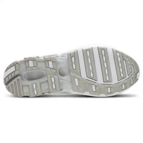 adidas Megaride O1 W  Women 