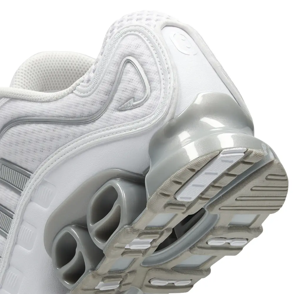 adidas Megaride O1 W  Women 