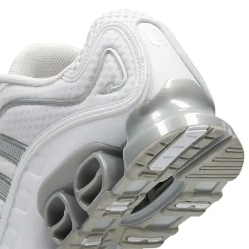 adidas Megaride O1 W  Women 
