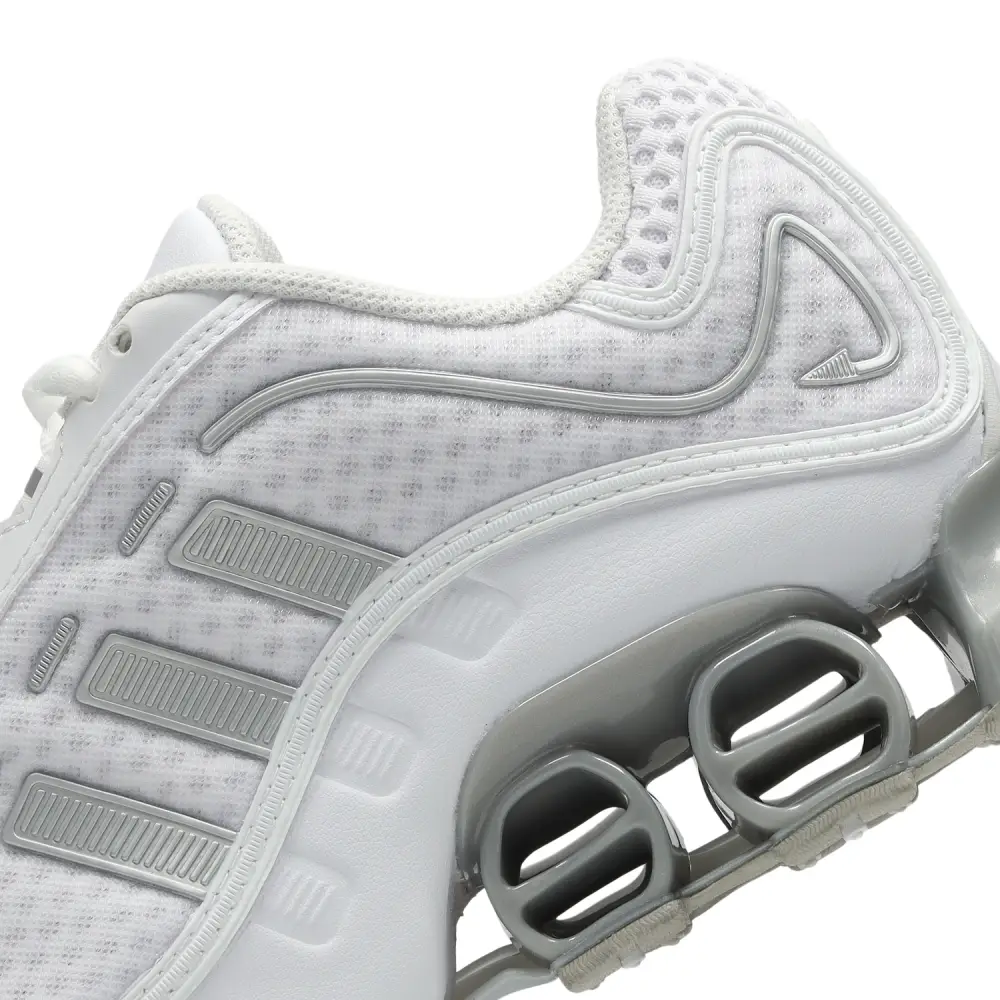 adidas Megaride O1 W  Women 