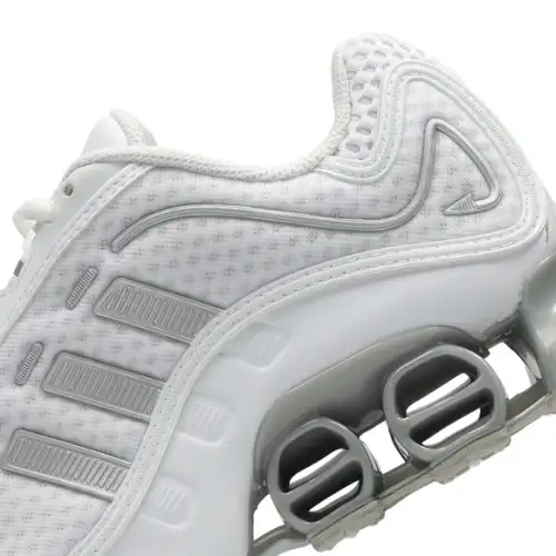 adidas Megaride O1 W  Women 