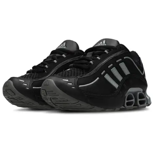 adidas Megaride O1 W  Women 