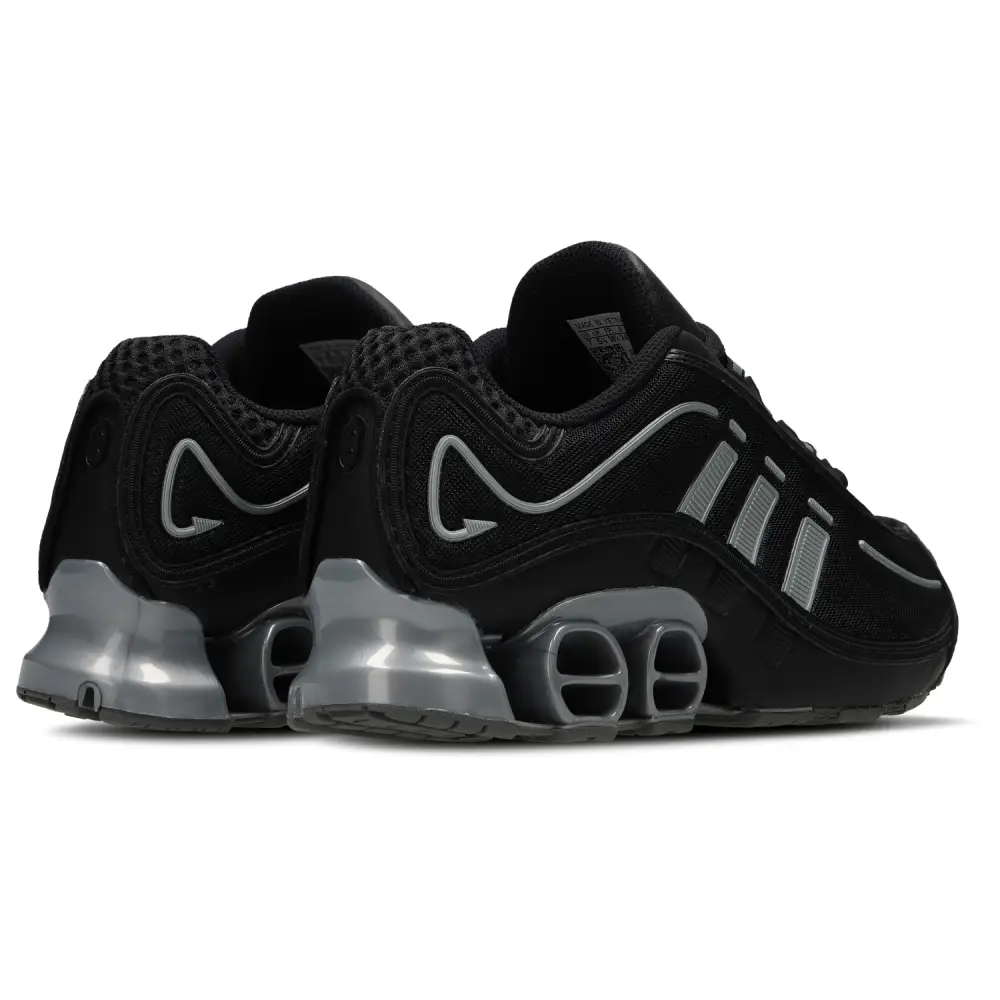 adidas Mercedes AMG Petronas F1 Feroza Base  Men 