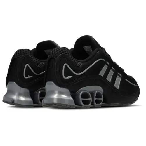 adidas Megaride O1 W  Women 