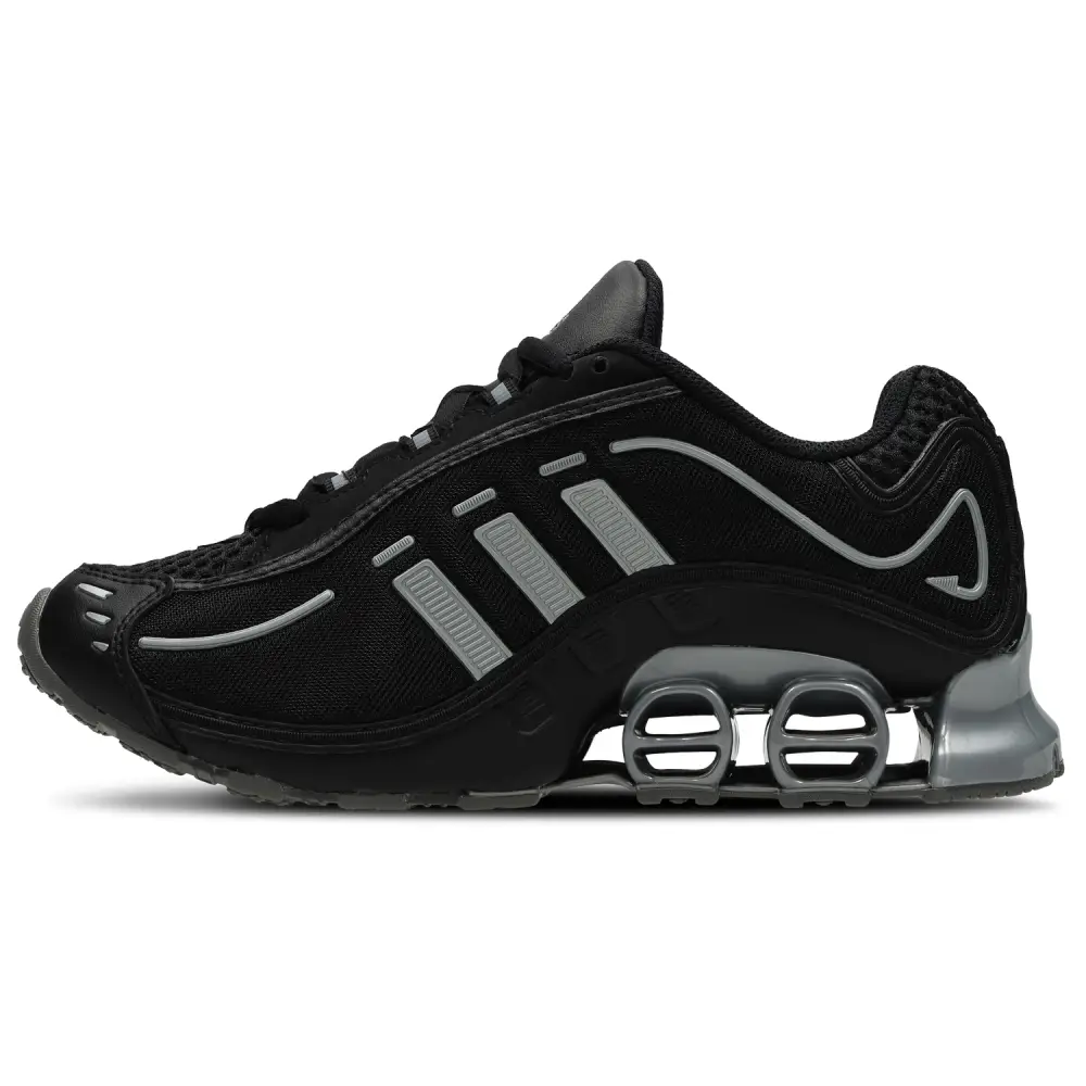 adidas Mercedes AMG Petronas F1 Feroza Base  Men 