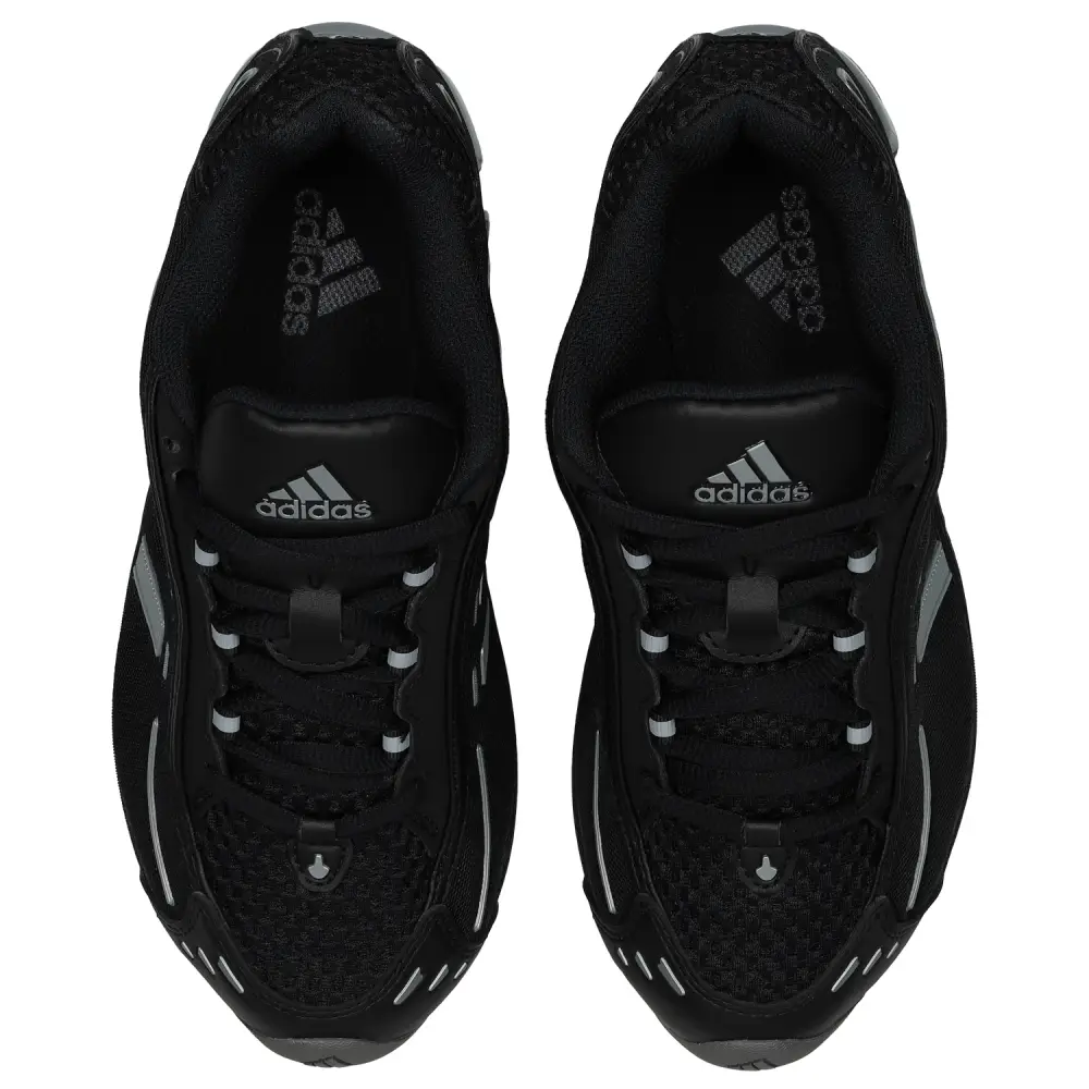 adidas Mercedes AMG Petronas F1 Feroza Base  Men 