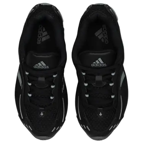 adidas Megaride O1 W  Women 