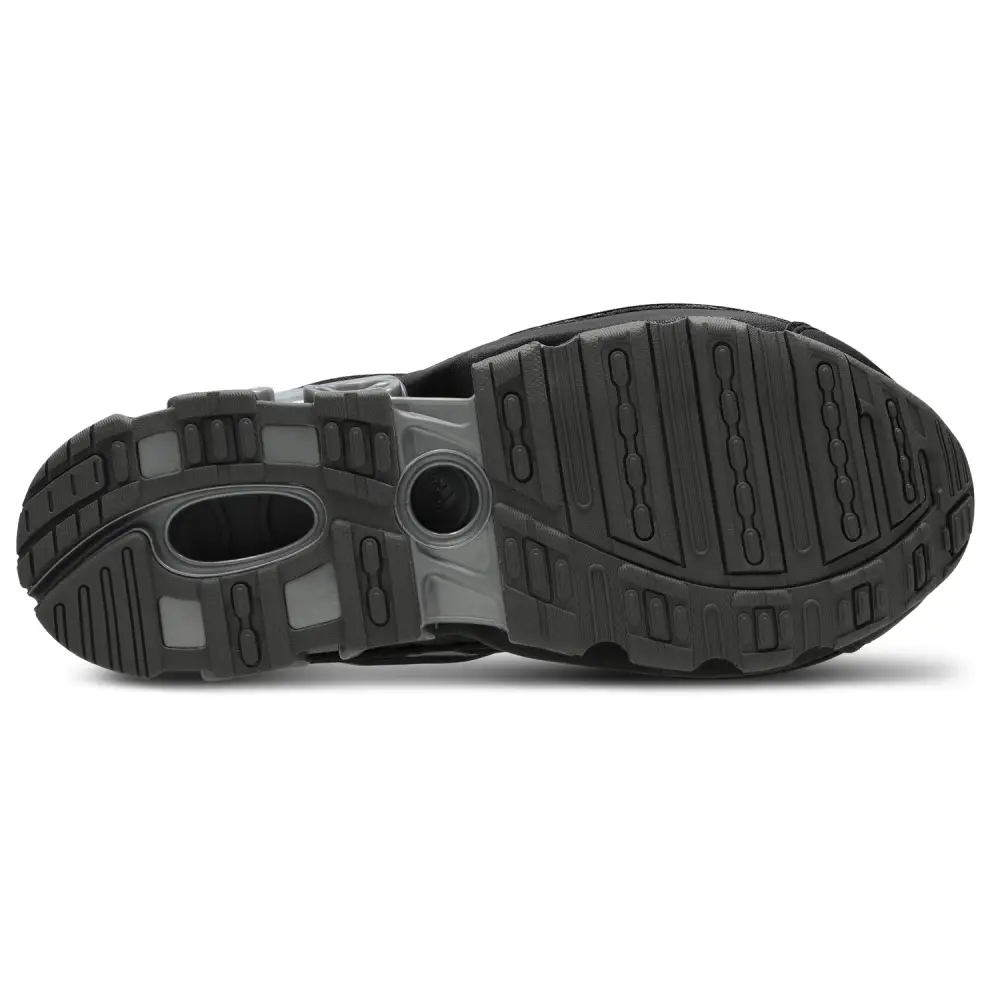 adidas Mercedes AMG Petronas F1 Feroza Base  Men 