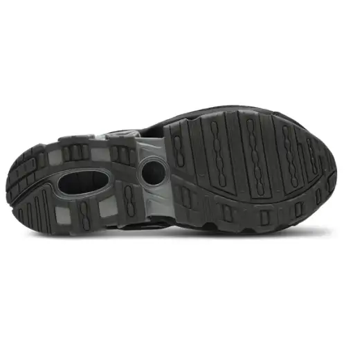 adidas Megaride O1 W  Women 