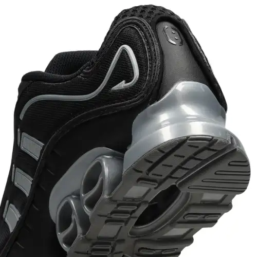 adidas Megaride O1 W  Women 