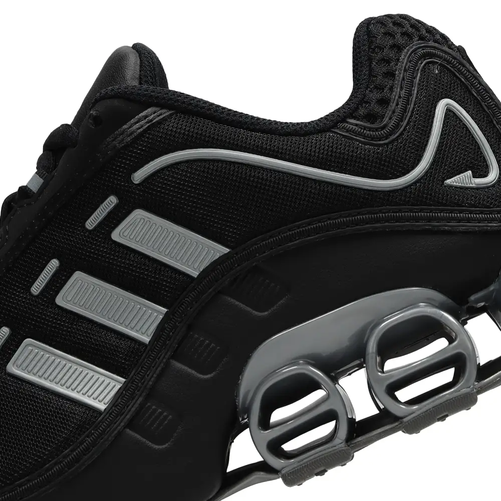 adidas Mercedes AMG Petronas F1 Feroza Base  Men 
