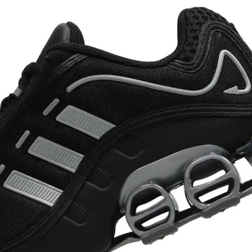 adidas Megaride O1 W  Women 