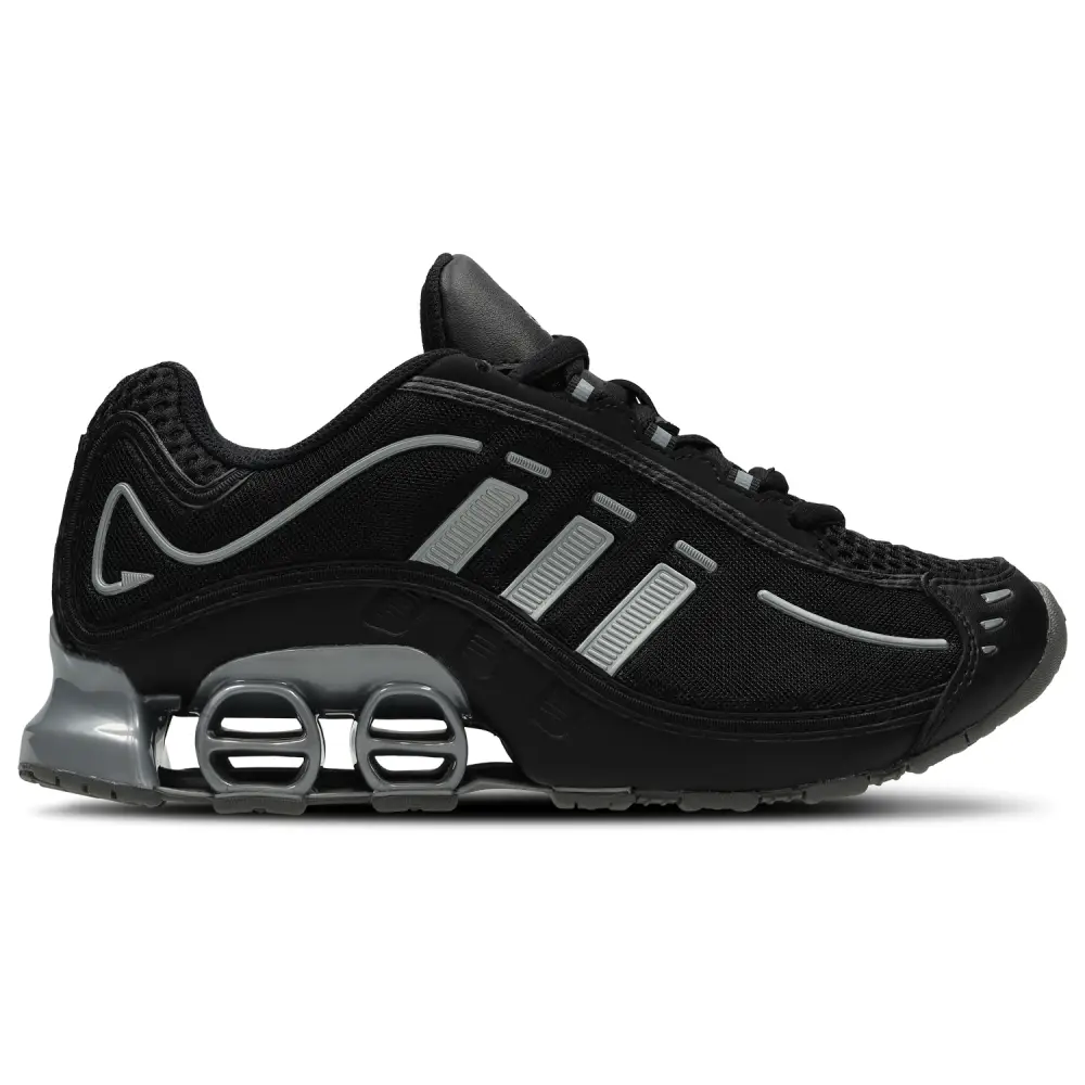 adidas Mercedes AMG Petronas F1 Feroza Base  Men 