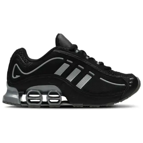 adidas Megaride O1 W  Women