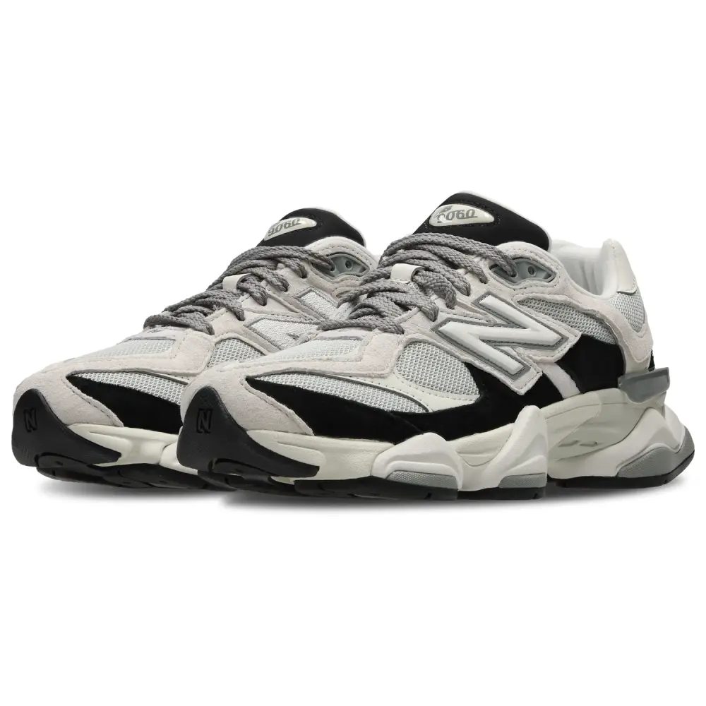 New Balance 9060  Women 