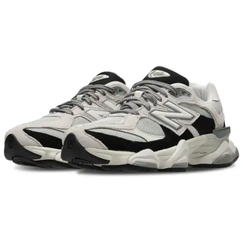 New Balance 9060 Women