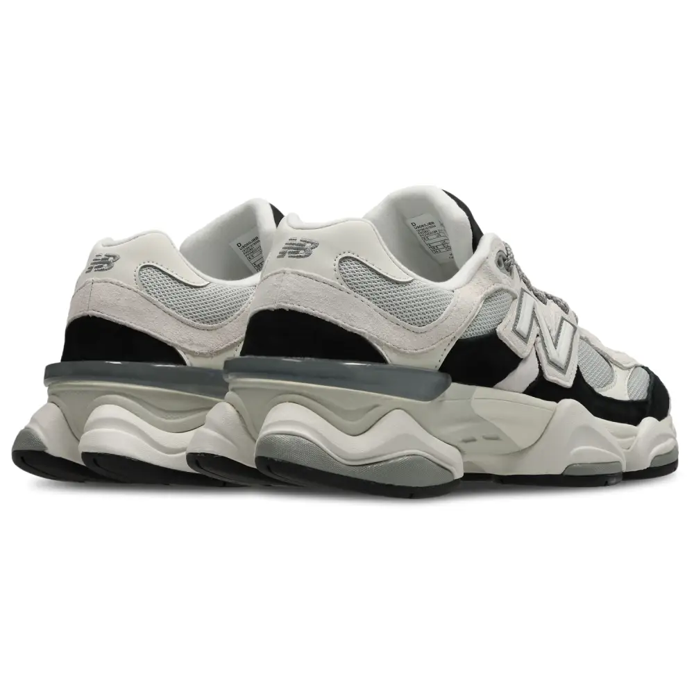 New Balance 9060  Women 