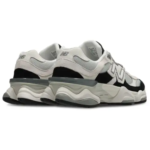 New Balance 9060 Women