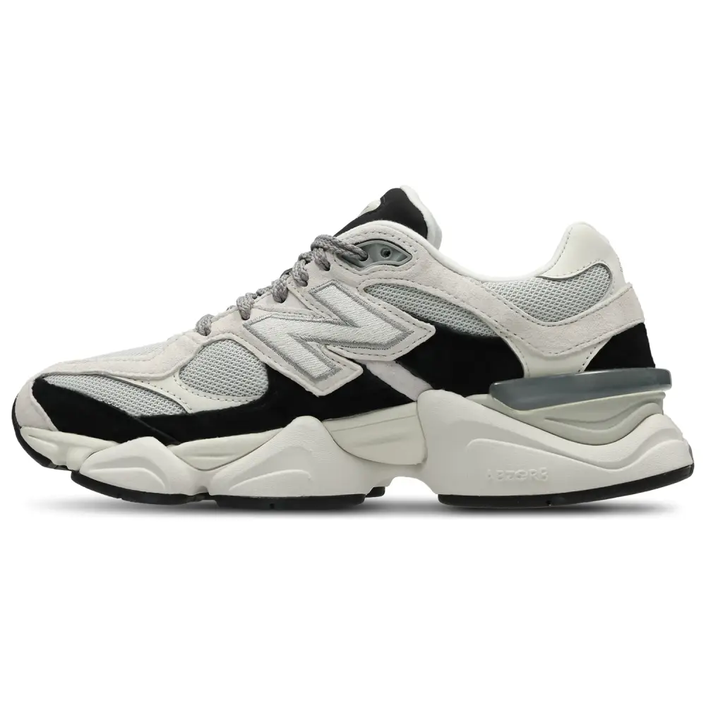 New Balance 9060  Women 