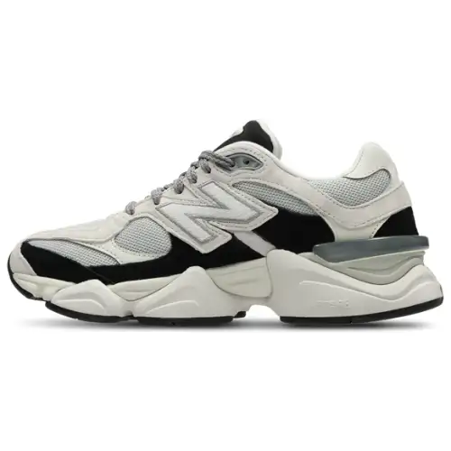 New Balance 9060 Women