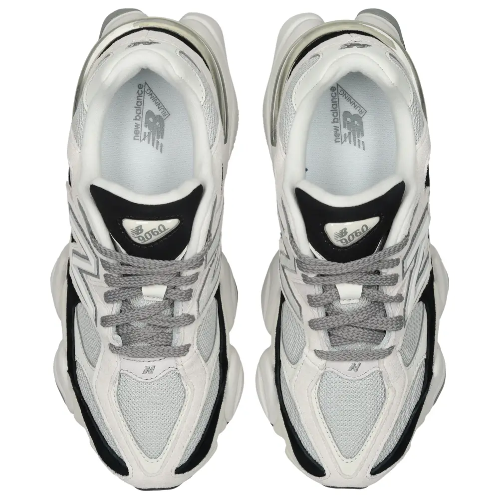 New Balance 9060  Women 