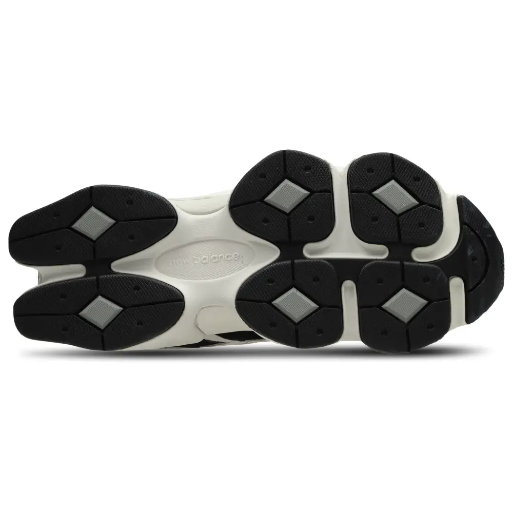 New Balance 9060  Women 