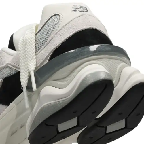 New Balance 9060 Women