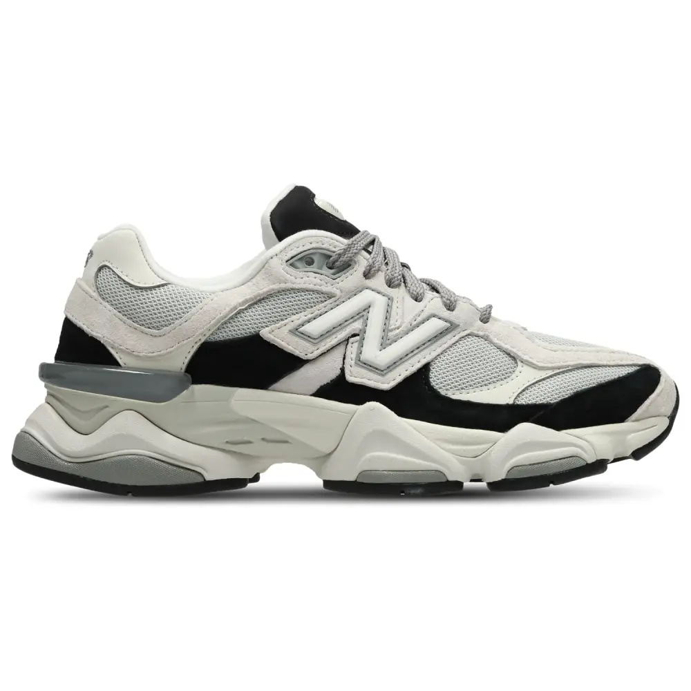 New Balance 9060  Women 