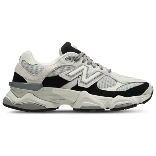 New Balance 9060  Women