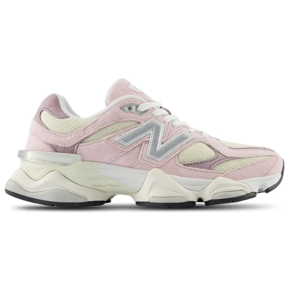 New Balance 9060  Women 