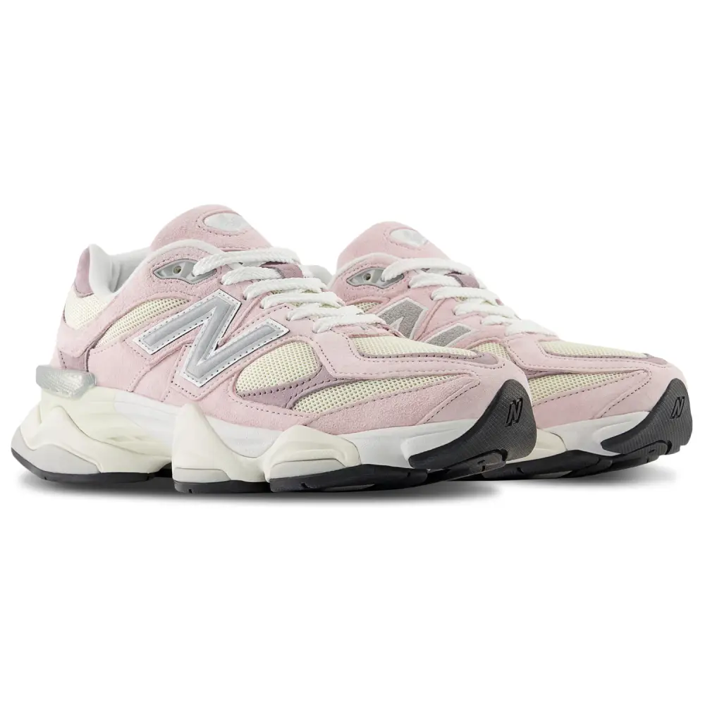 New Balance 9060  Women 