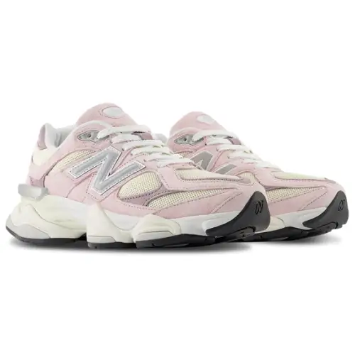 New Balance 9060  Women 
