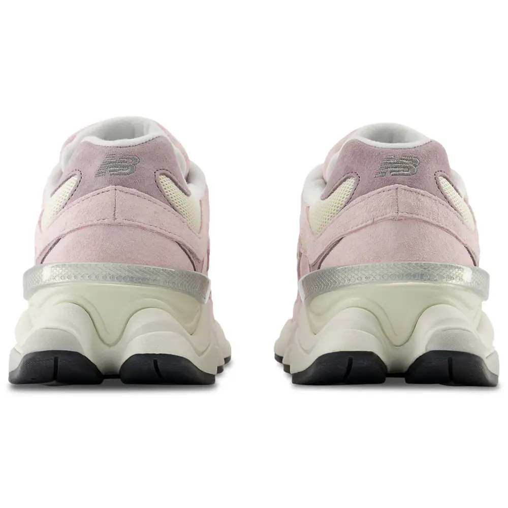 New Balance 9060  Women 