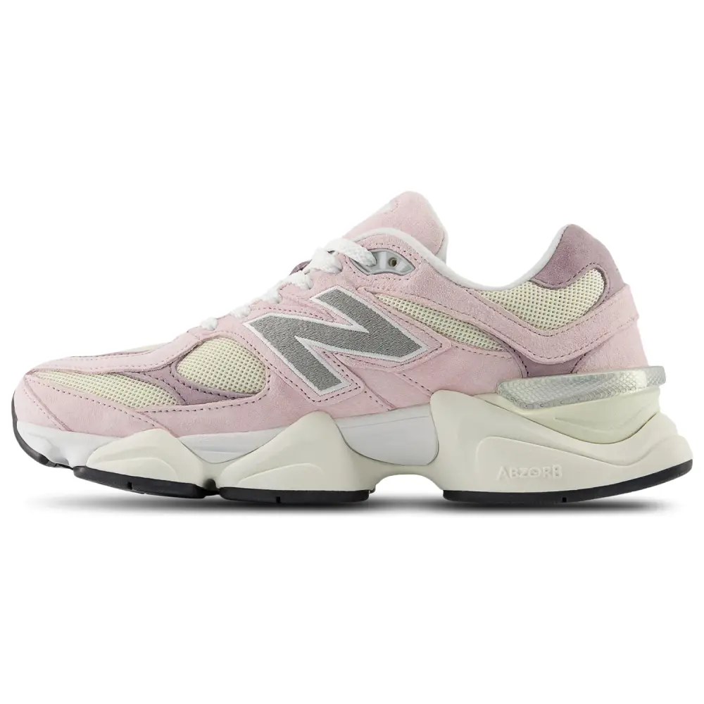 New Balance 9060  Women 