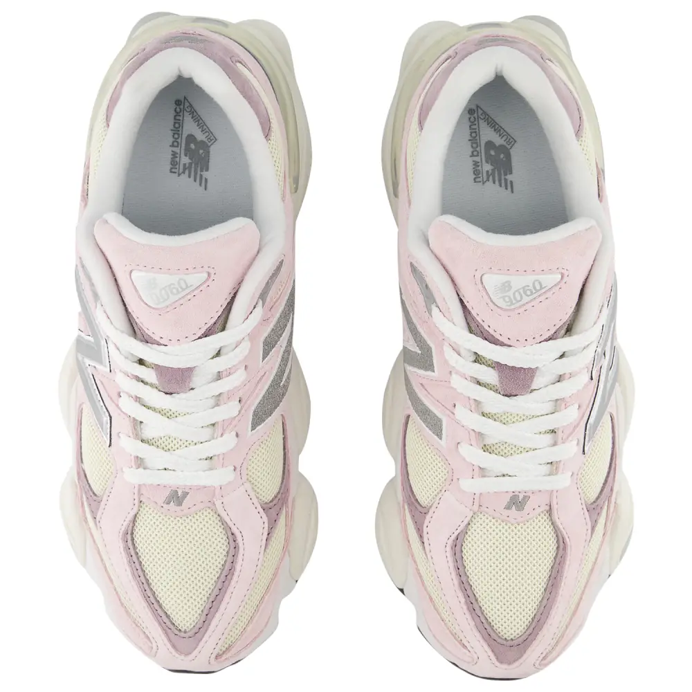 New Balance 9060  Women 