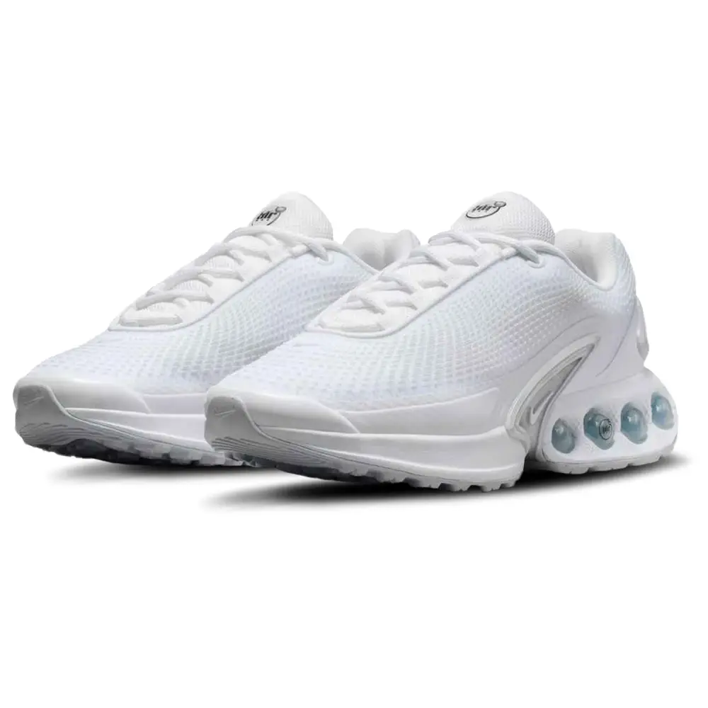 Nike Air Max Dn  Women 