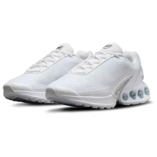 Nike Air Max Dn Women