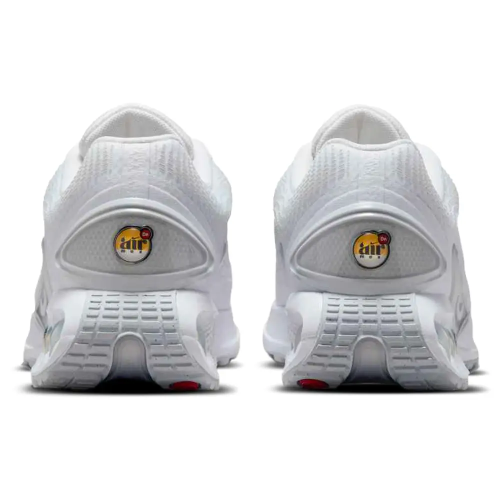 Nike Air Max Dn  Women 