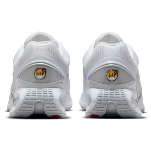 Nike Air Max Dn Women