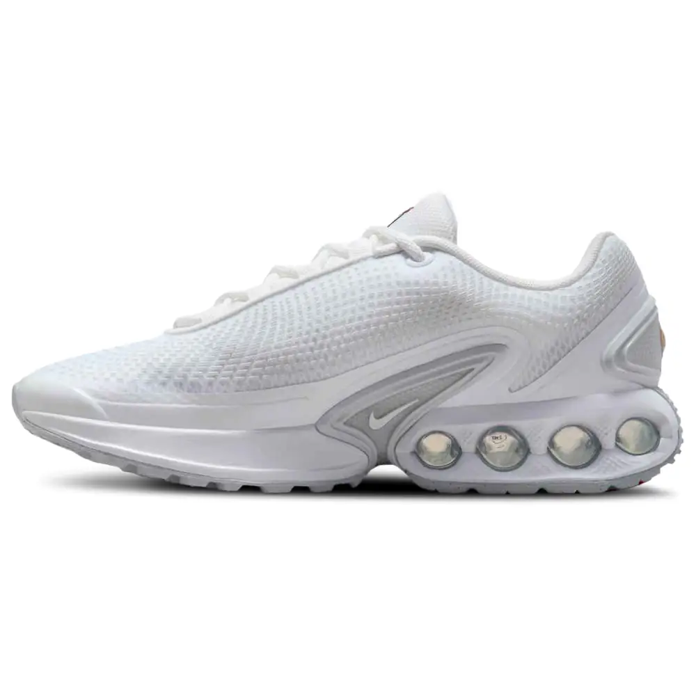 Nike Air Max Dn  Women 