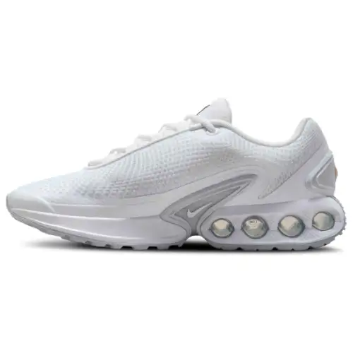 Nike Air Max Dn Women