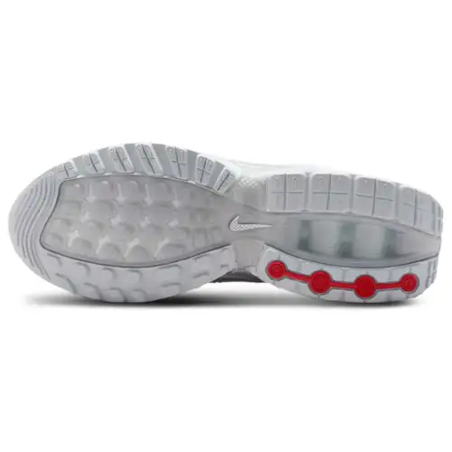 Nike Air Max Dn Women