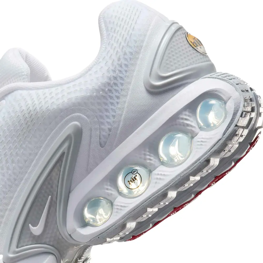 Nike Air Max Dn  Women 
