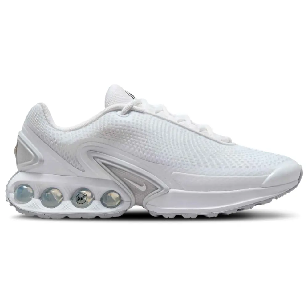 Nike Air Max Dn  Women 