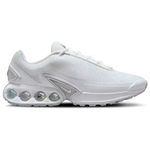 Nike Air Max Dn  Women